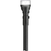 Attwood LightArmor Fast Action All-Round Plug-In Light - 42"