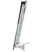 Lewmar Axis Shallow Water Anchor - White - 8