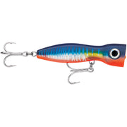 Rapala X-Rap Magnum Xplode 170 - Wahoo UV