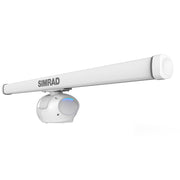 Simrad HALO 3006 Radar w/6 Open Array  20M Cable