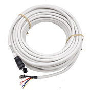 Simrad 20M Power  Ethernet Cable f/HALO 2000  3000 Series