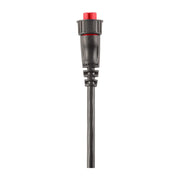Garmin Threaded Power Cable (2-Pin)