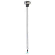 Attwood LightArmor Masthead 24" Anchor Light f/Use With Powerbase