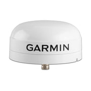 Vesper GA 38 GPS/GLONASS Antenna f/Cortex V1  M1
