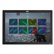 Raymarine Axiom 2 XL 24 Multifunction Display