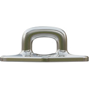 Wichard Diamond Pad Eye - Square - 98mm Length (3-55/64") - M8 Screw